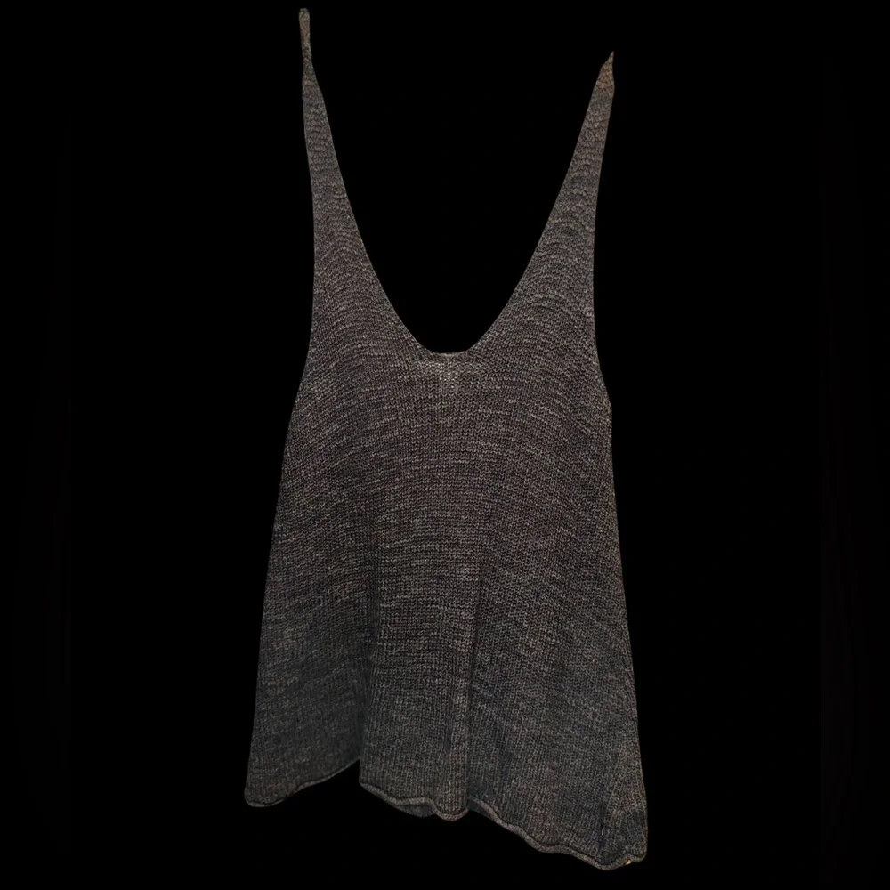 American Eagle Outfitters brand new